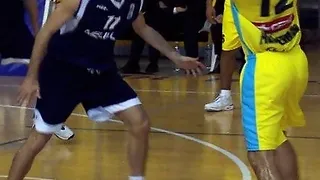 Josep María Guzmán jugará cedido en el Tarragona