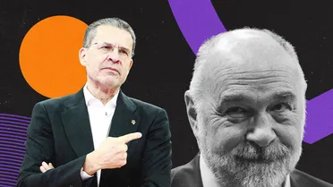 Pablo Laso destaca lo que más le gusta de Valencia Basket y le marca objetivo en Euroliga 