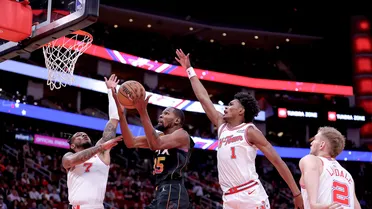 En Phoenix niegan que Durant esté en el mercado…¡lo situaban en Houston!