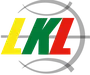 LKL
