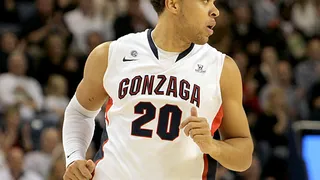 Scouting NCAA: Mejores quintetos Europeos en la liga colegial 2012-13. MVP: Elias Harris