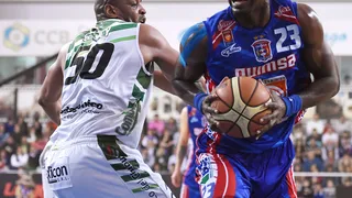 Argentina: Julio Lamas llega a San Lorenzo y Robert Battle y Sam Clancy renuevan