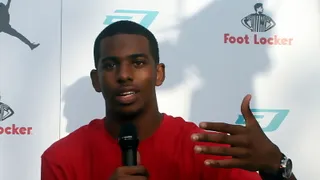 NBA Playoffs: Magic, heroico, pero al borde de la eliminación. Clippers se adelantan en una serie que huele a clásico. Thunder barre a Mavs y Spurs, a un partido de hacerlo con los Jazz