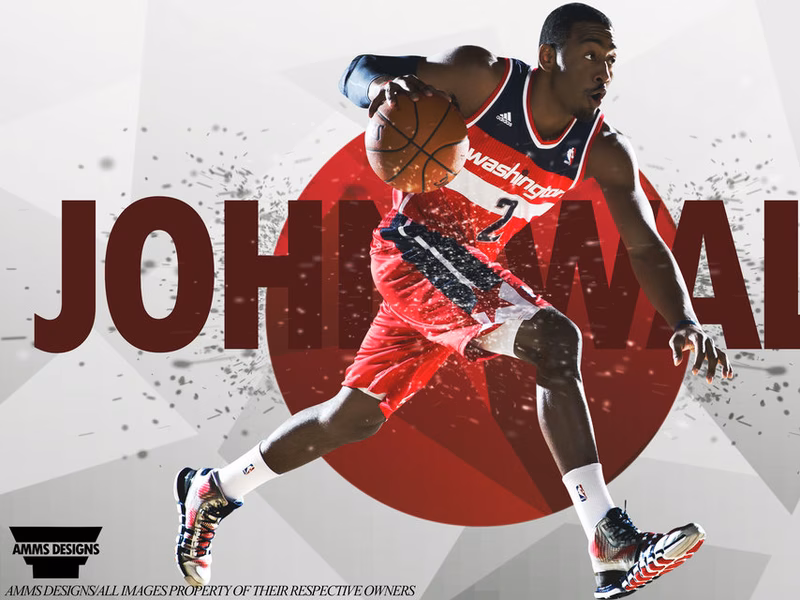 Wizards y Celtics aprovechan el factor cancha; mala noche de Mirotic y Calderón