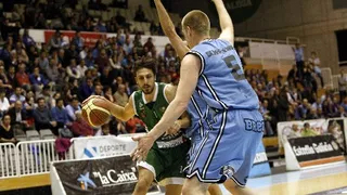 Los cupos en el baloncesto español: una nueva vuelta de tuerca