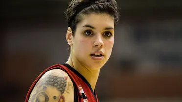 10 retratos de la Fase de Ascenso