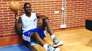 Analizamos a los debutantes NCAA que han comenzado brillando en Europa