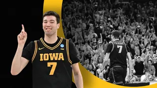 ¿Cuál será el próximo paso de Álvaro Folgueiras? Estas son las 3 opciones