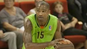 Previa Euroliga: Galatasaray, Asvel, Khimki y Nymburk dan un paso hacia la Euroliga