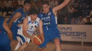 Adecco Plata – P.O (Cuartos I): El factor cancha se alía con Huesca, Navarra y Andorra y da la espalda a un Tíjola que tropieza ante el renacido Huelva (Incluye quiniela y nueva tertulia)