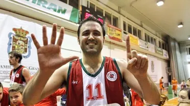 Brotes verdes en la cancha: Valladolid, Alicante y Granada líderes con historia