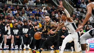 Llega el primer fichaje para Dusko Ivanovic en Baskonia