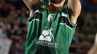 Armani Jeans Milán y Climamio Bolonia ajustan sus plantillas