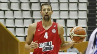 LEB Plata (J10): La lucha por la Copa, más abierta que nunca. Trias, debut y MVP