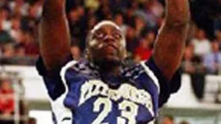 Mercado asiático: Lee Nailon, a Líbano, ¿Taft, a Filipinas?