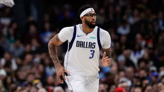 De la reconstrucción a la élite: San Antonio Spurs planea un traspaso XXL por Anthony Davis