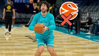 El club Euroliga que ve IMPOSIBLE el fichaje de Micic y trabaja en 5 renovaciones