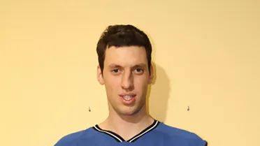 El ala-pívot serbio se muestra feliz por regresar a la “segunda mejor liga del mundo”