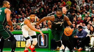 Los tres únicos aspirantes al título NBA según la teoría de Phil Jackson