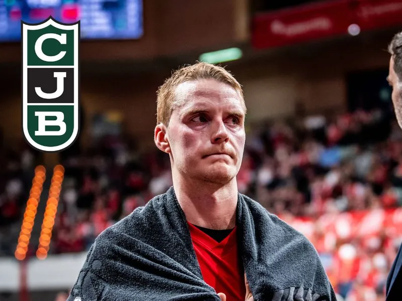 Trotamundos ACB, internacional… y a punto de firmar por la Penya: ¿quién es este base?