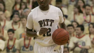 Ashton Gibbs, refuerzo de lujo para Ourense Baloncesto