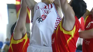 ¿Qué pasa con el Real Madrid? Aleros