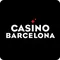 logo CASINO BARCELONA