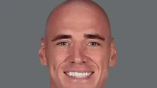 Euroliga 2008-2009, Guía de Rivales: Asseco Prokom