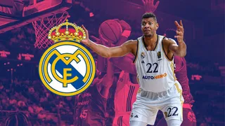 La incógnita que domina el vestuario del Real Madrid: ¿Se acerca la era post-Tavares? 