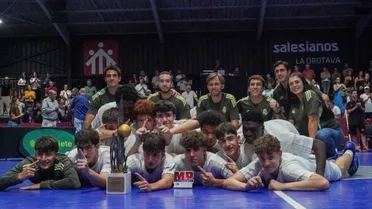 El Big3 llamado a liderar la cantera del Real Madrid de baloncesto