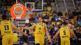 La prioridad del Valencia Basket de cara a la siguiente temporada