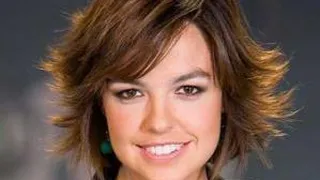 5on5 en los medios: de LaSexta, a El Mundo Deportivo