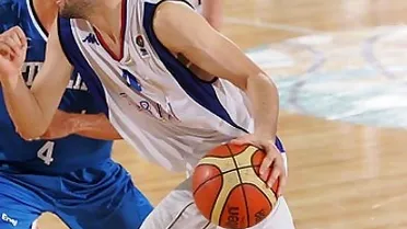 Creando al nuevo Olympiacos, ¿Teodosic, fuera? ¿Marbury y Bracey Wright, dentro?