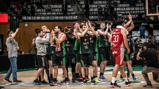 Las dos caras de la moneda