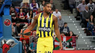 Brad Wanamaker a punto de fichar por Boston Celtics