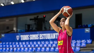 LF Endesa J1: Avenida y Valencia Basket, arrollan; BAXI Ferrol regresa a la liga ganando