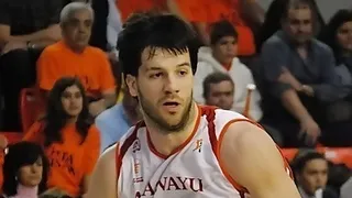 Zoco europeo: James ‘Mr. Dunk’ White, a Rusia; Cvetkovic vuelve al Zeleznik; Vasic se queda sin equipo