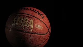 Pronósticos NBA 2021-2022