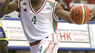 Zoco Europeo: Sigue el mercado moviéndose en Europa. Cibona y Zalgiris, en movimiento contínuo. Best y Collins encuentran equipo y Sundov queda libre. Iraklis se planta en semifinales de Copa Griega