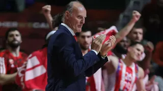 El ‘efecto Ivanovic’ sigue y ya es de récord