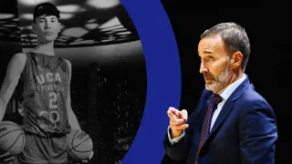¡Murcia soluciona a los clubes ACB! Una cláusula para prohibir la fuga de talentos a la NCAA