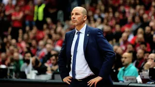 El Barça ya ha elegido entrenador y no es Xavi Pascual