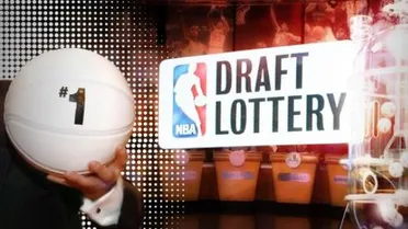 Phoenix Suns se lleva el premio gordo del Draft, ¿dónde irá Doncic?