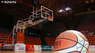 El futuro de… la Adecco Oro: Situación real de cada club (presupuestos, fusiones, luchas y renuncias)