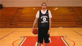 TBCA: Más internacional que nunca, con jugadores de más de 7 nacionalidades distintas