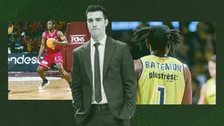 Gerard Encuentra la fórmula: Lleida vuelve a ganar pero deja atrás su revelación