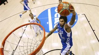 Grupo B (J2): Triples croatas sobre Scola, Grecia cumple y Puerto Rico pierde a Arroyo