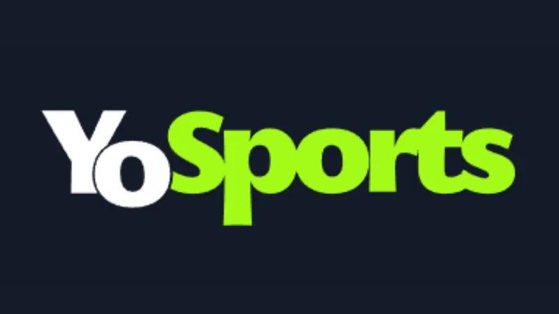 Yosports opiniones: lo que debes saber antes de apostar en Yosports