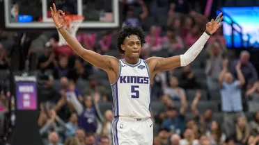 Guía NBA 2021-22: Sacramento Kings, quince años sin playoffs