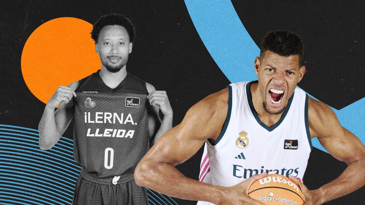 Gigantes y pequeños: los extremos que rompen la ACB